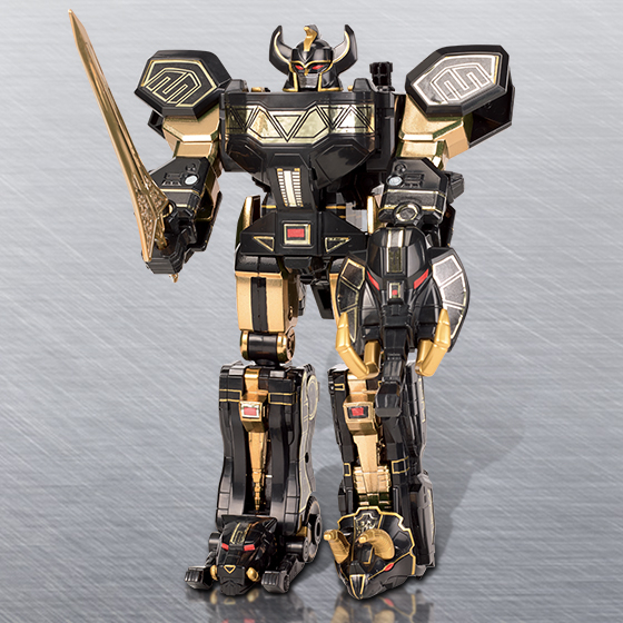 2015-exclusive-power-rangers-limited-black-edition-legacy-megazord-by-bandai
