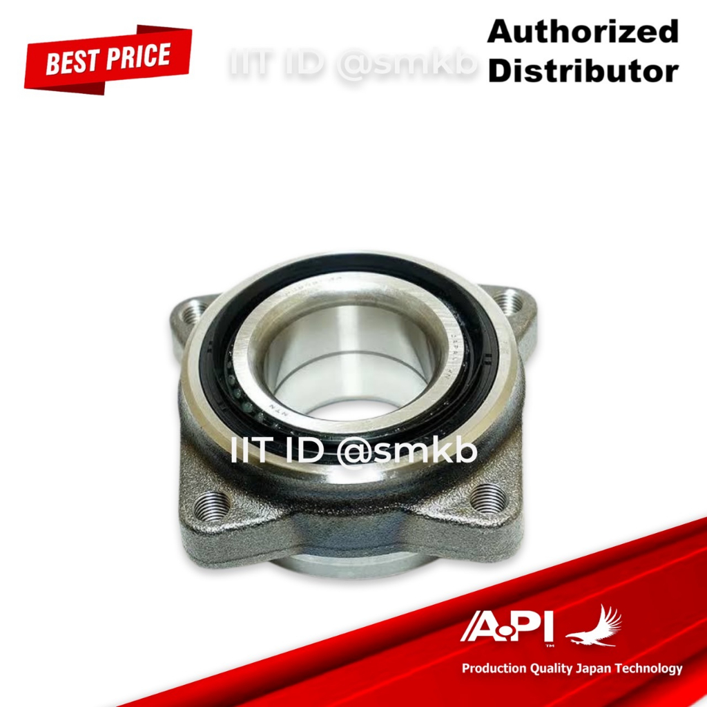 nb-amp-api-ลูกปืนดุมล้อหน้า-honda-odyssey-ra1-ra9-95-03-legend-91-ntn-แท้-honda-odyssey-โอดีสซี่