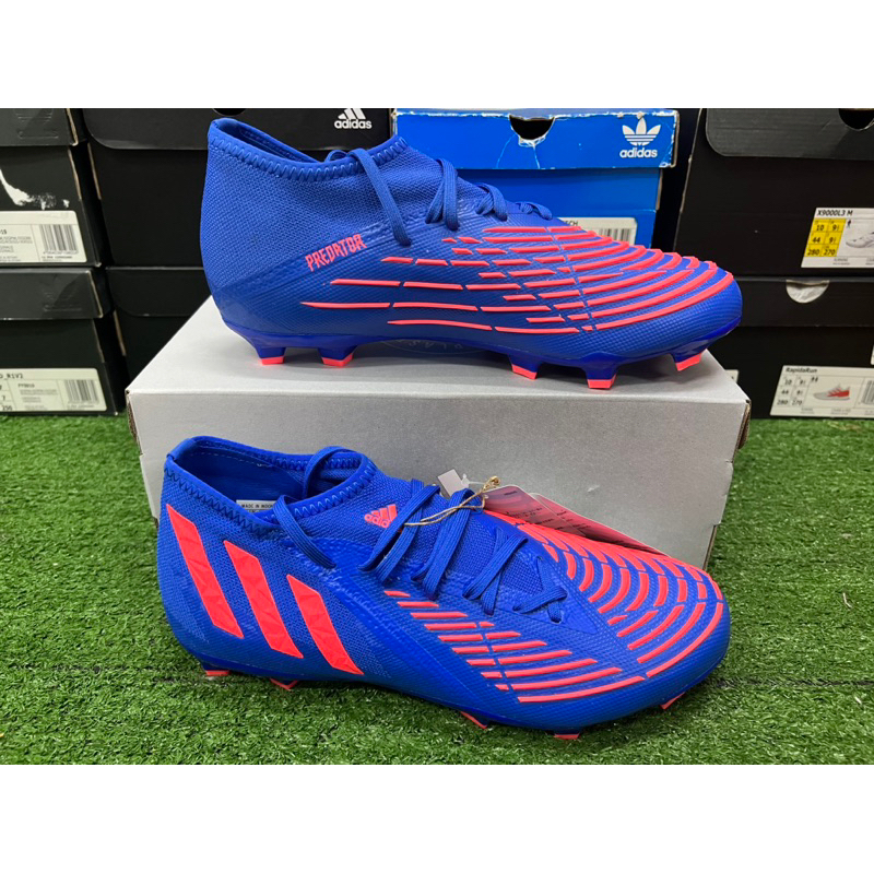 สตั๊ด-รองเท้าฟุตบอล-adidas-predator-edge-2-fg-รองท๊อป-ไซส์-40-5