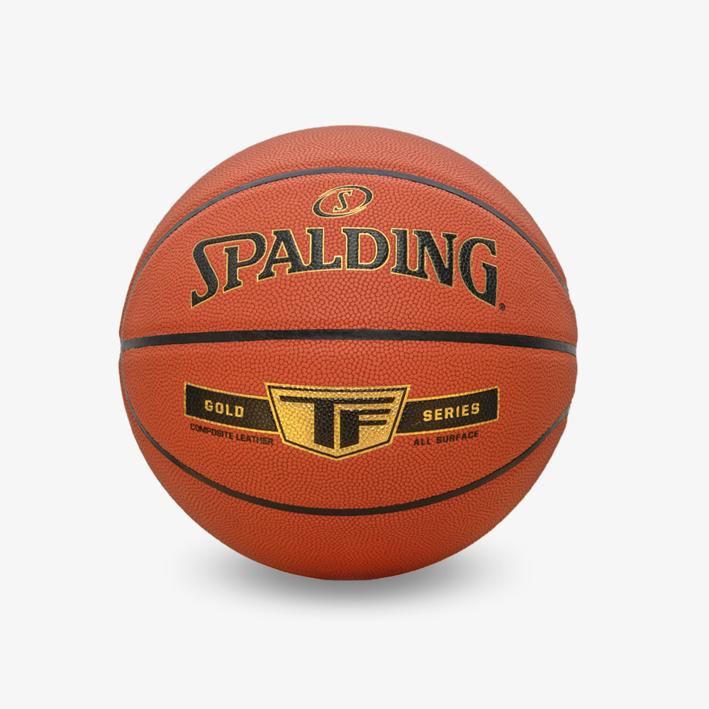 spalding-ลูกบาสเกตบอล-react-tf-250-gold-silver-สำหรับเล่นทุกพื้นสนาม