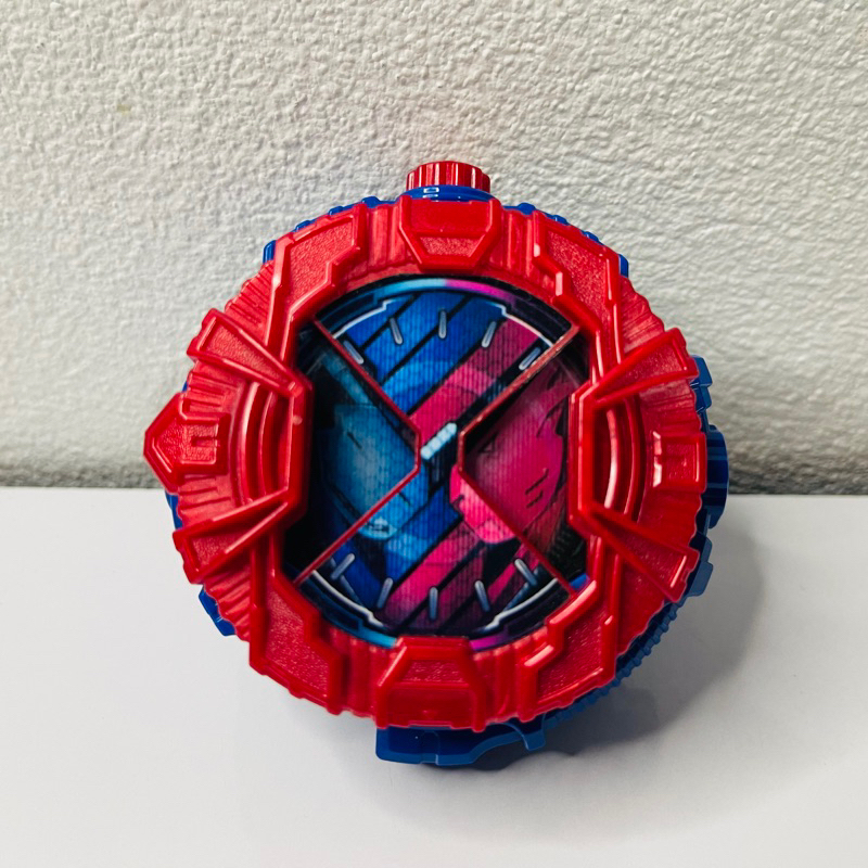DX Ridewatch เลือกแบบได้ (ไรวอช จากซีรี่ย์ มาสไรเดอร์ จิโอ) | Shopee ...