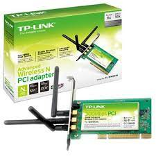 tp-link-wireless-pci-adapter-tl-wn951n-n300