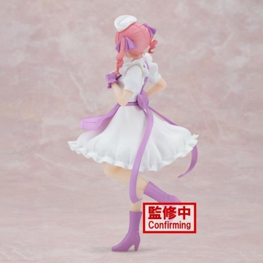 the-quintessential-quintuplets-nino-nakano-nurse-ver-kyunties-banpresto-มือ-1-พร้อมส่ง