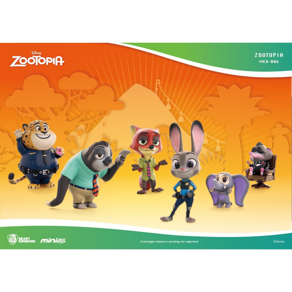 beast-kingdom-mea006-zootopia-mini-egg-actack