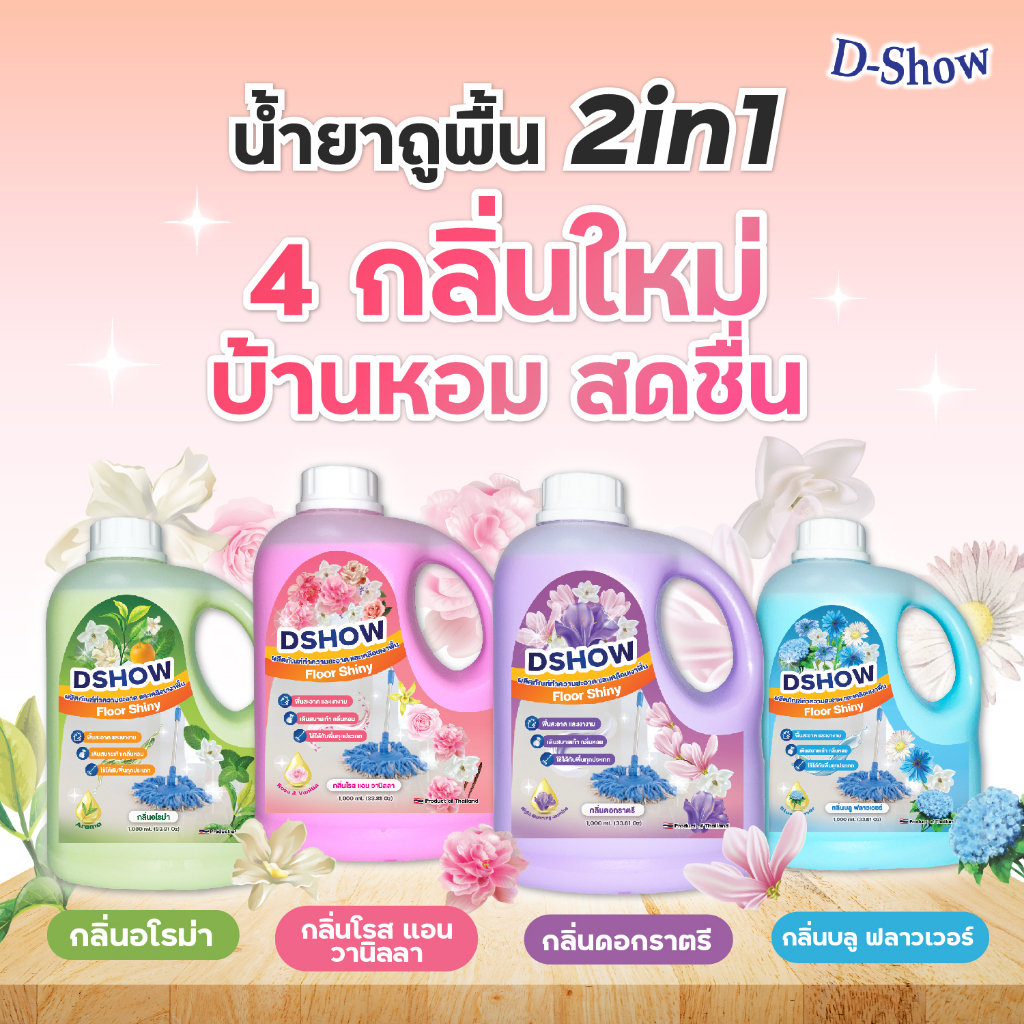 th 11134207 23020 0udsjw9nn2mv7b