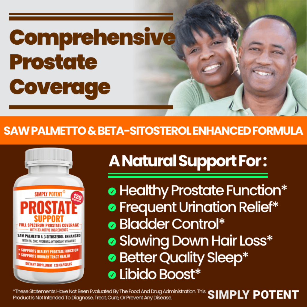 แก้ปัญหาภาวะการทำงานผิดปกติในต่อมลูกหมาก-simply-potent-prostate-support-120-capsules