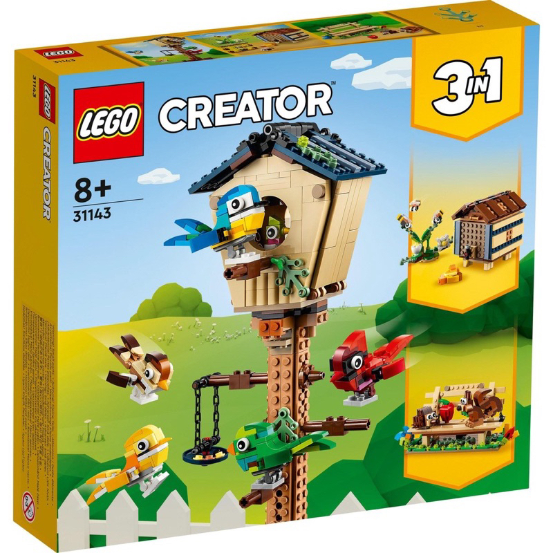 lego-creator-31143-birdhouse