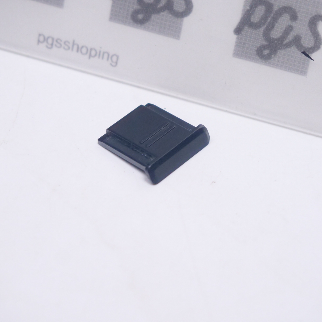 nikon bs1 ที่ปิดหัวกล้อง nikon ของแท้มือสอง b012 | Shopee Thailand