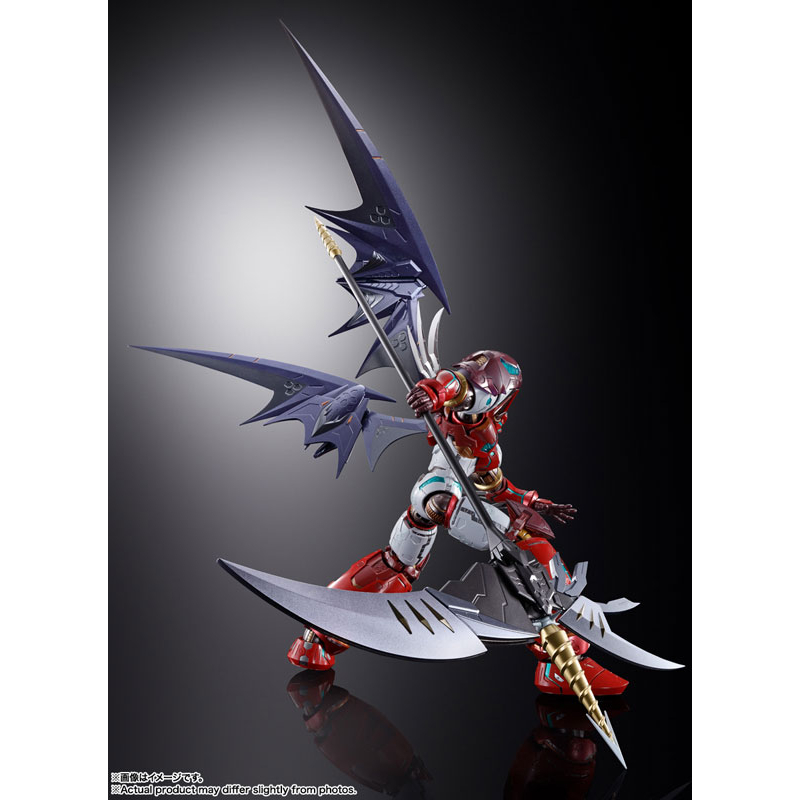 pre-order-จอง-metal-build-dragon-scale-change-getter-robo-1-getter-robo-armageddon-อ่านรายละเอียดก่อนสั่งซื้อ