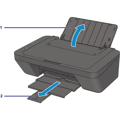 มัลติฟังก์ชั่นอิงค์เจ็ท-canon-pixma-e410-พร้อมหมึกแท้-1-ชุด