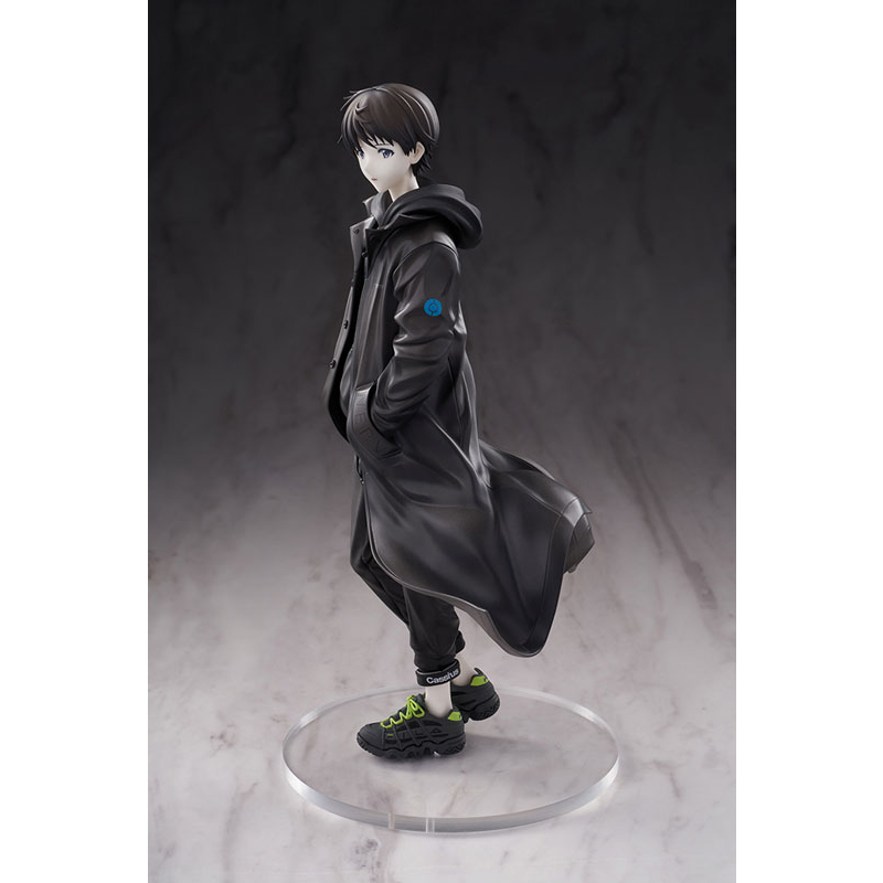 pre-order-จอง-evangelion-radio-eva-shinji-ikari-ver-radio-eva-part-2-original-color-1-7