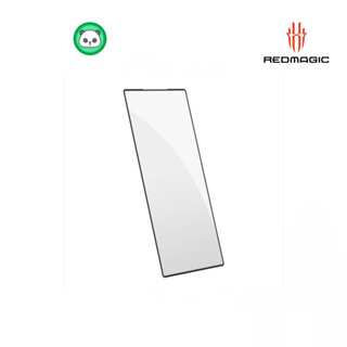 Redmagic Official Redmagic 8 Pro / Pro+ Tempered Glass กระจกนิรภัยกันรอย