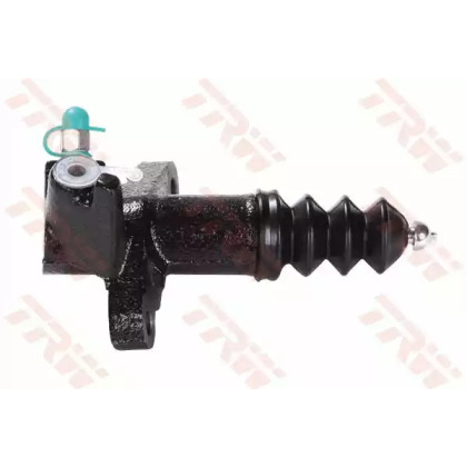 แม่ปั๊มคลัชล่าง-chevrolet-aveo-t250-t255-1-4-1-6-2006-13-16-trw