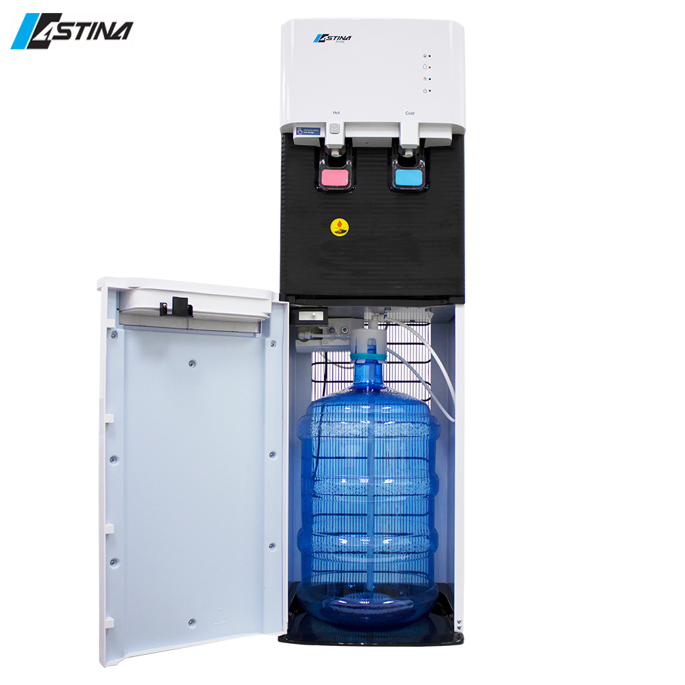 astina-ตู้กด-น้ำดื่ม-ตู้น้ำดื่ม-รุ่น-adb7ch-ถังล่าง-ความจุถังน้ำร้อน-1-1-ลิตร-ถังน้ำเย็น-3-3-ลิตร-ผลิตจากพลาสติก-abs