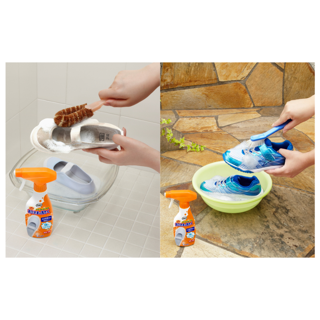 th 11134207 23020 219tfc5ga8mve8