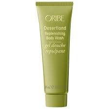 พร้อมส่ง-oribe-desertland-body-wash-20-ml