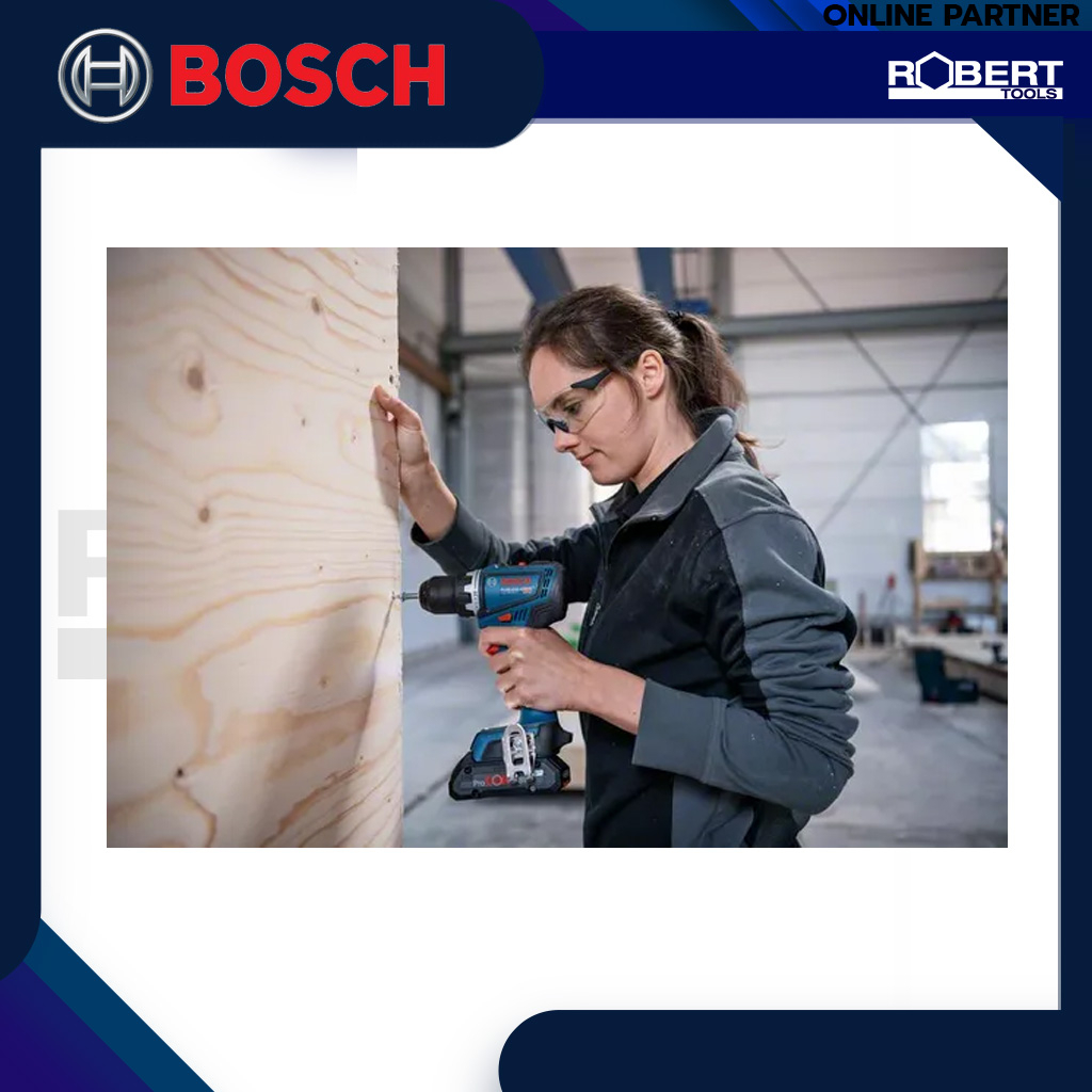 bosch-รุ่น-gsr-18v-90c-สว่านไร้สาย-หัวจับ-1-5-13-มม-กำลังไฟ-18-v-06019k60l0