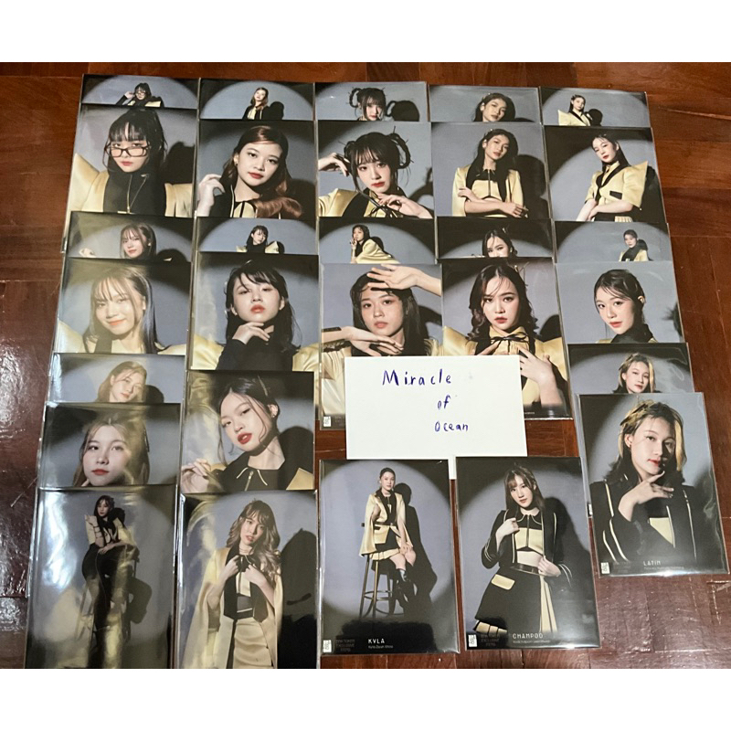 photoset-exclusive-token-cgm48-คนิ้ง-สิตา-ฟอร์จูน-พิมพ์-อิสึรินะ-แชมพู-มาร์มิ้ง-เหมย-นีนี่-ปะริมะ-ไข่หวาน