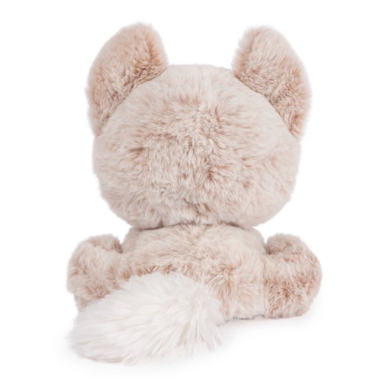 gund-plushes-mischa-von-mush-ตุ๊กตาลูกสุนัขสุดพรี่เมี่ยม