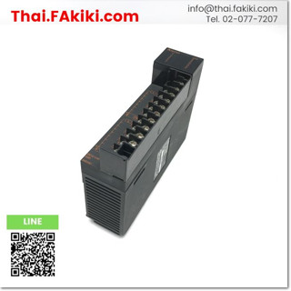 พร้อมส่ง,Junk, A1SY50 Transistor Output Module ,เอ้าท์พุทโมดูล สเปค - ,MITSUBISHI (66-005-852)