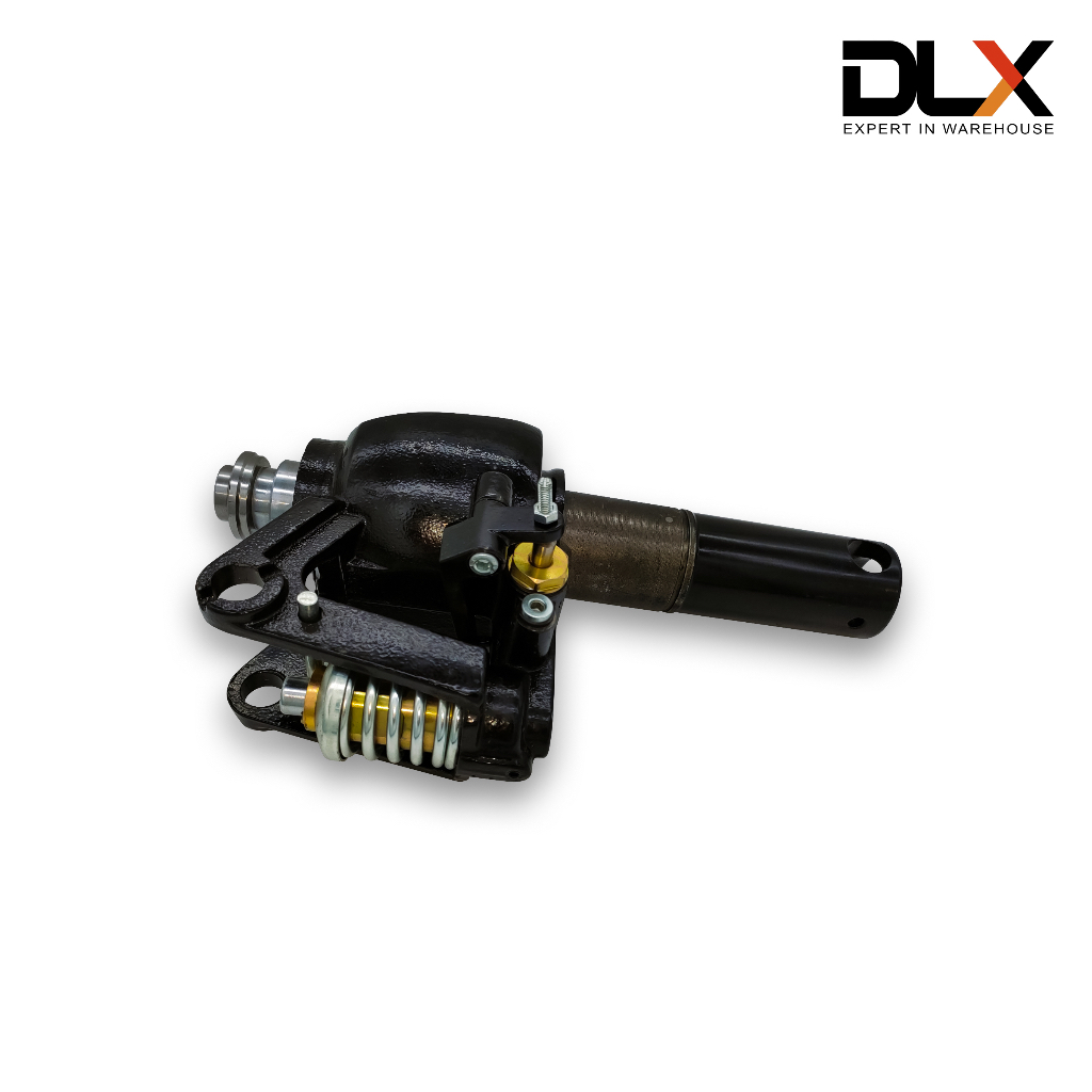 dlx-ชุดปั้มน้ำมัน-wb-pump-ขนาด-127x215x370มม-สำหรับระบบไฮโดรลิครถยก-รถลาก-อะไหล่แท้จากผู้ผลิต-nb-ningbo-ruyi