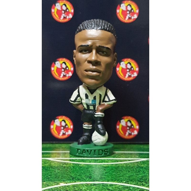 CORINTHIAN PRO Stars Ronaldo 2002特別版 Corinthian Pro Stars