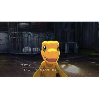 digimon-survive-switch-software-used-good-condition-english-support-directly-from-japan