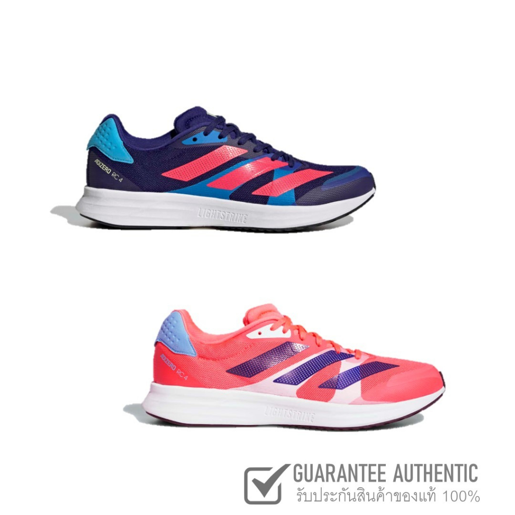 adidas-adizero-rc-4-รองเท้าวิ่งผู้ชาย-หญิง