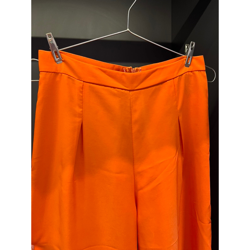 wide-leg-pants-fresh-orange-size-s