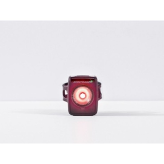 BONTRAGER FLARE RT REAR BIKE LIGHT