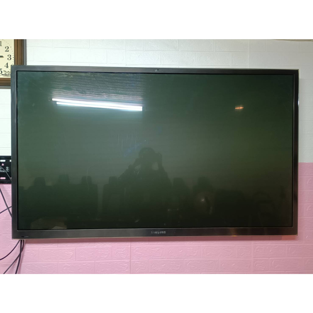 samsung-series-8-plasma-tv