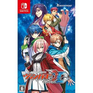 cardfight-vanguard-deerdays-switch-software-english-support-ok