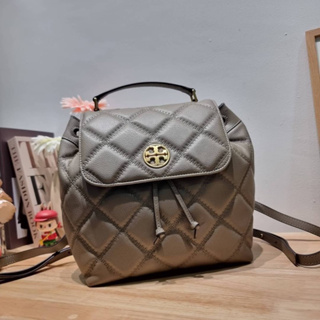 TORY BURCH WILLA BACKPACK