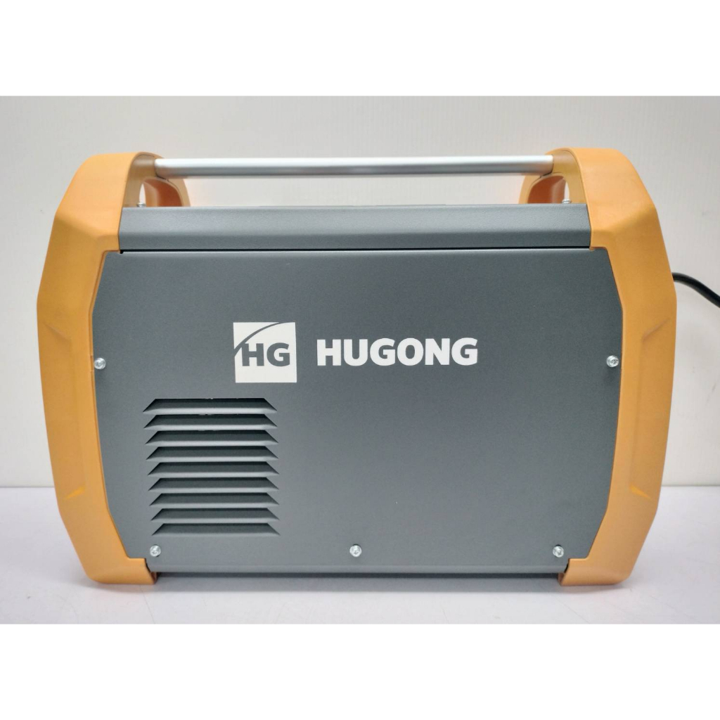 hugong-เครื่องเชื่อม-รุ่น-etig-200dpiii-2ระบบ-tig-mma-200แอมป์-อินเวอร์เตอร์-ตู้เชื่อม