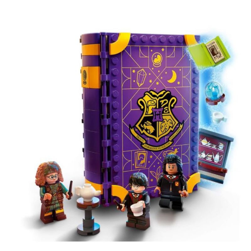 lego-harry-potter-hogwarts-moment-divination-class-76396