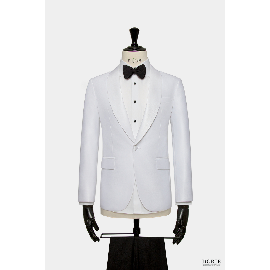 dgrie-play-white-tuxedo-satin-lapel-jacket-แจ็คเก็ตทักซิโด้สีขาว