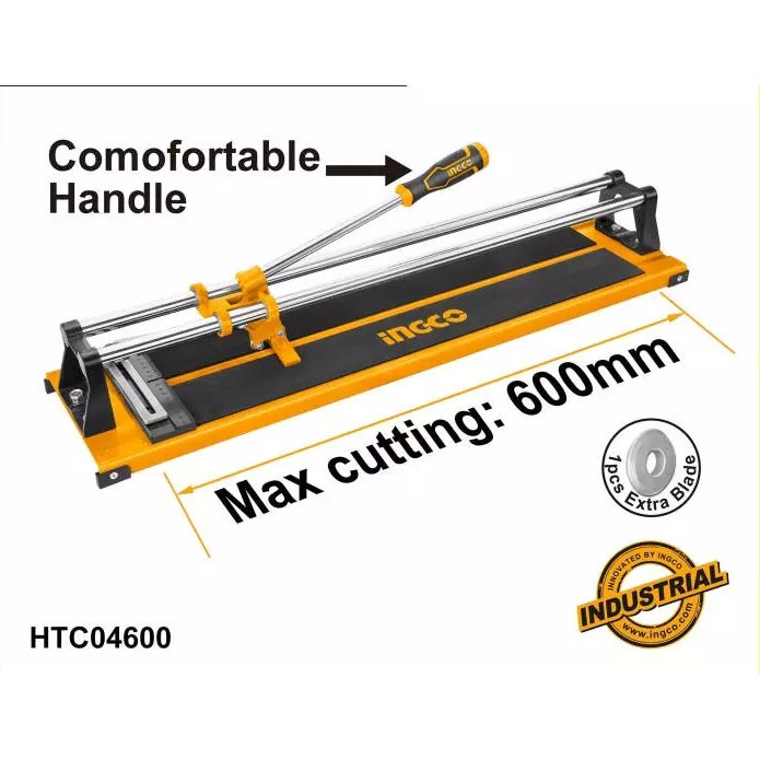 ingco-แท่นตัดกระเบื้อง-60-ซม-รุ่น-htc04600-งานตัดกระเบื้องแกรนิโต้-กระเบื้องเซรามิก-กระเบื้องทั่วไป-b