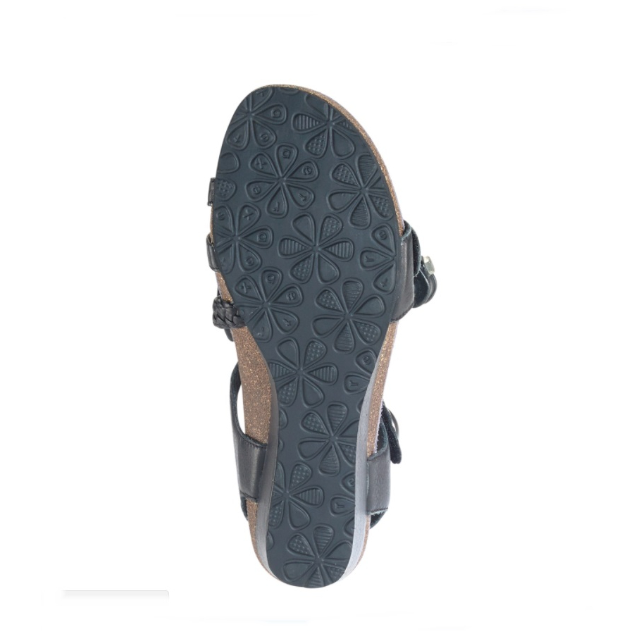 aetrex-รองเท้าเพื่อสุขภาพ-แบบส้นสูง-รุ่น-ew450-ew451