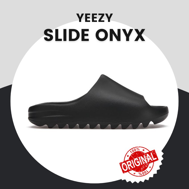 adidas-yeezy-slide-onyx