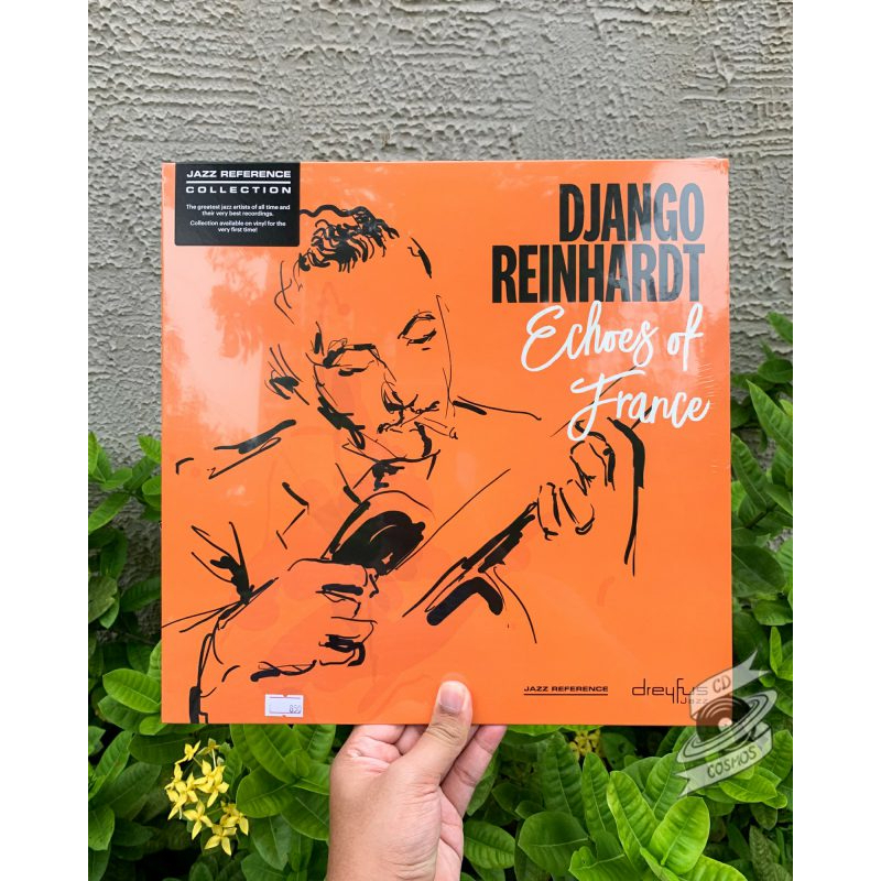 django-reinhardt-echoes-of-france-vinyl