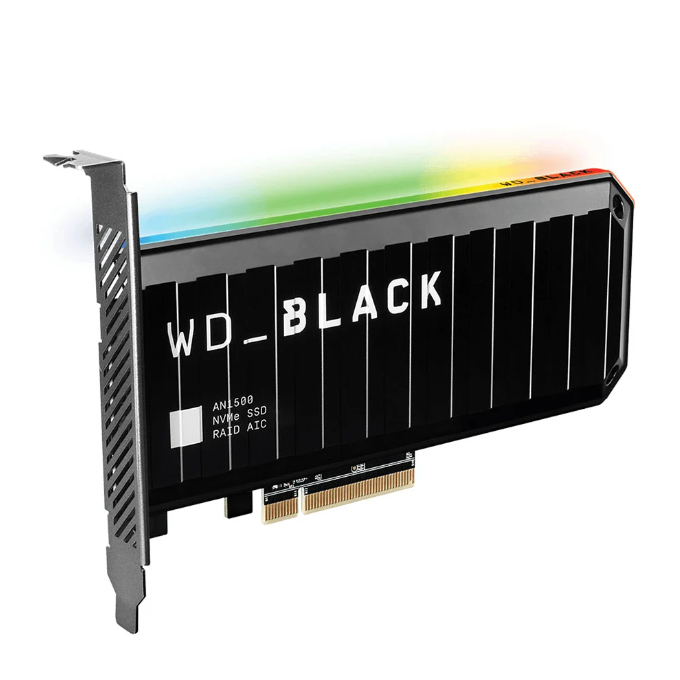 1-tb-ssd-เอสเอสดี-wd-black-an1500-nvme-ssd-add-in-card-wds100t1x0l-warranty-5-y