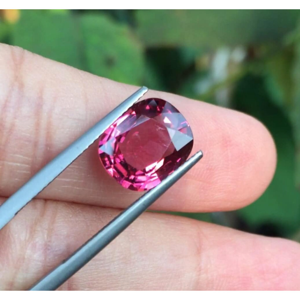 พลอยทัวร์มารีน-tourmaline-นน3-80กะรัต