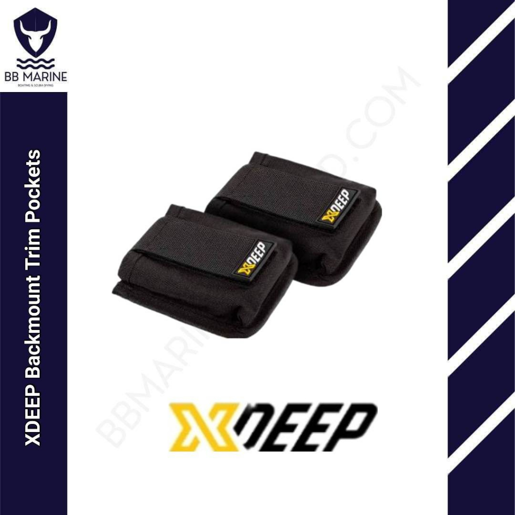 xdeep-backmount-trim-pockets