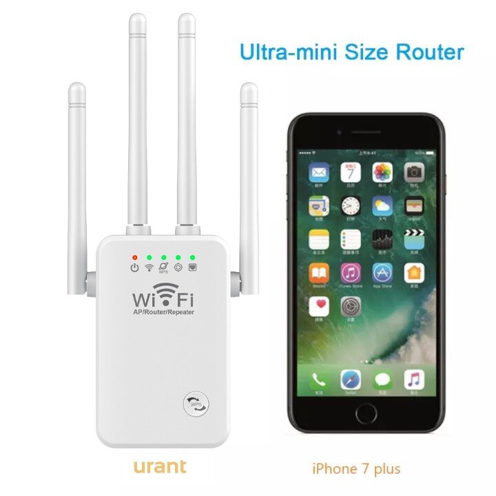 ตัวรับสัญญาณ-wifi-ตัวขยายสัญญาณ-wifi-wifi-repeater-เครื่องขยายสัญญาณ-wifi-ขยายสัญญาณไวไฟ