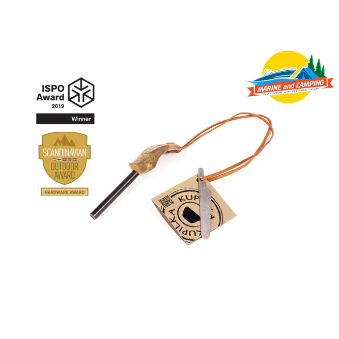kupilka-firesteel-8-shopee-thailand