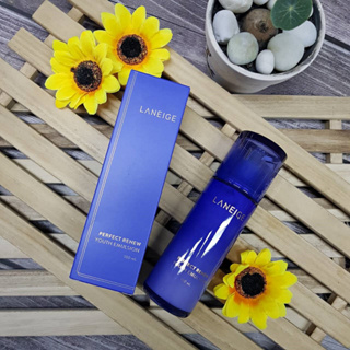 LANEIGE Perfect Renew Youth emulsion 100ml ผลิต 03/2022