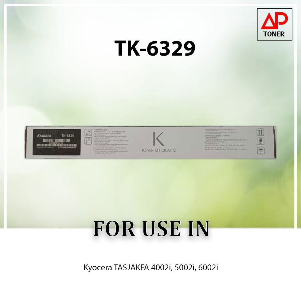 original-kyocera-toner-tk-6329-หมึกเครื่องถ่ายเอกสารเคียวเซร่า-for-kyocera-taskalfa-4002i-5002i-6002i-5003i-6003i