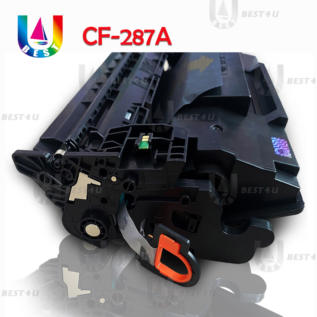 best4u-หมึกเทียบเท่า-cf287a-hp-cf287a-cf287-287a-hp-87a-toner-for-printer-m506dn-m506x-m506nm527c-m527z