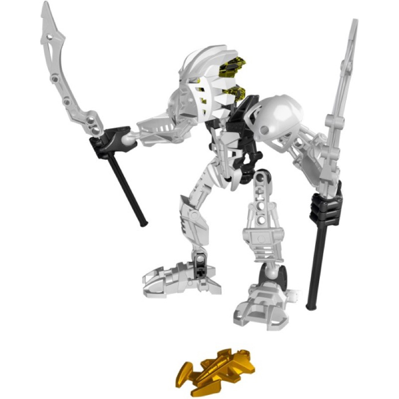 lego-bionicle-7135-takanuva