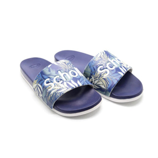 SCHOLL รุ่น Forest ROYAL/BLUE(Unisex)สีน้ำเงิน//1U-2709-117..